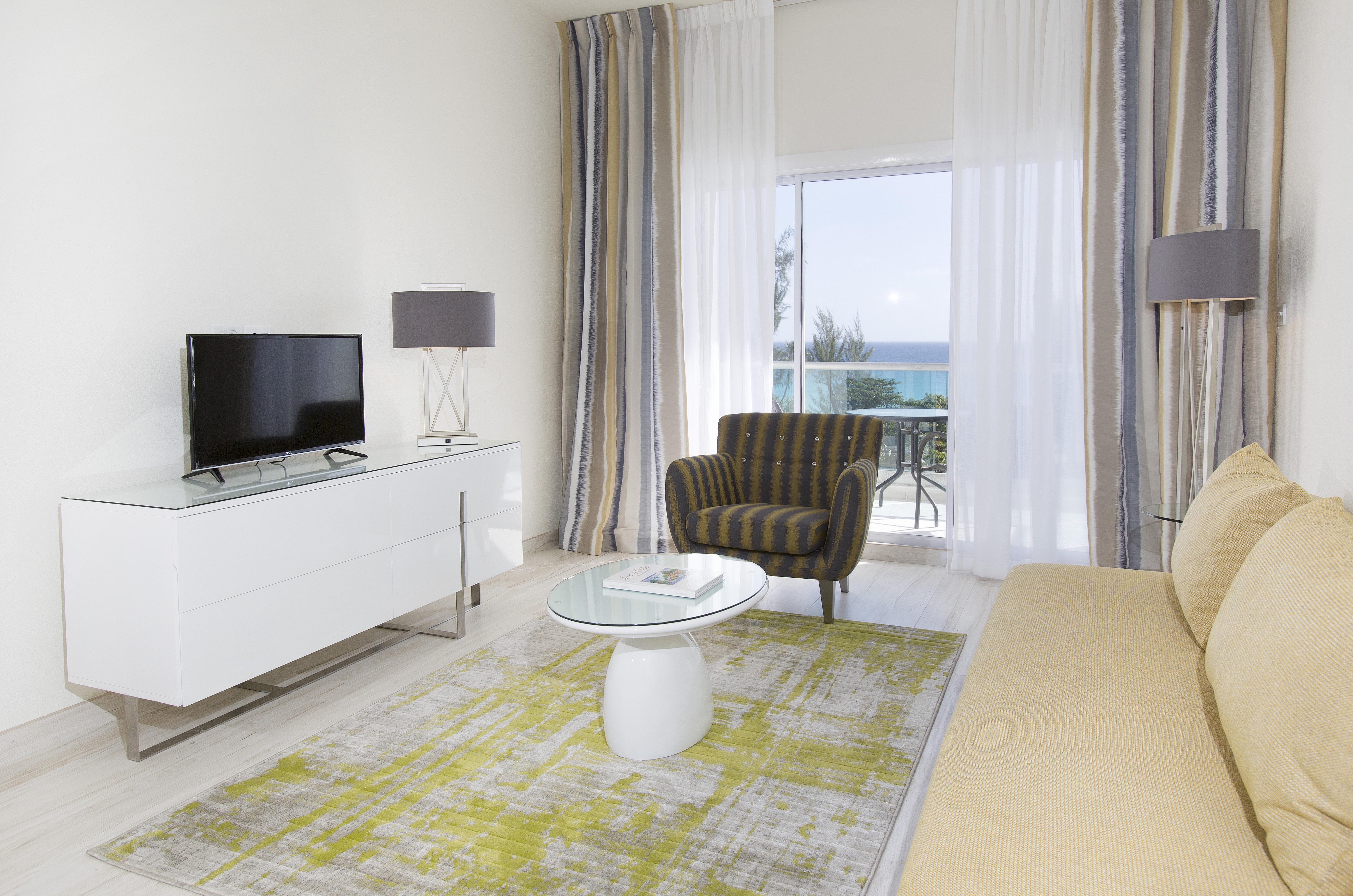 South Beach Hotel Christ Church Esterno foto