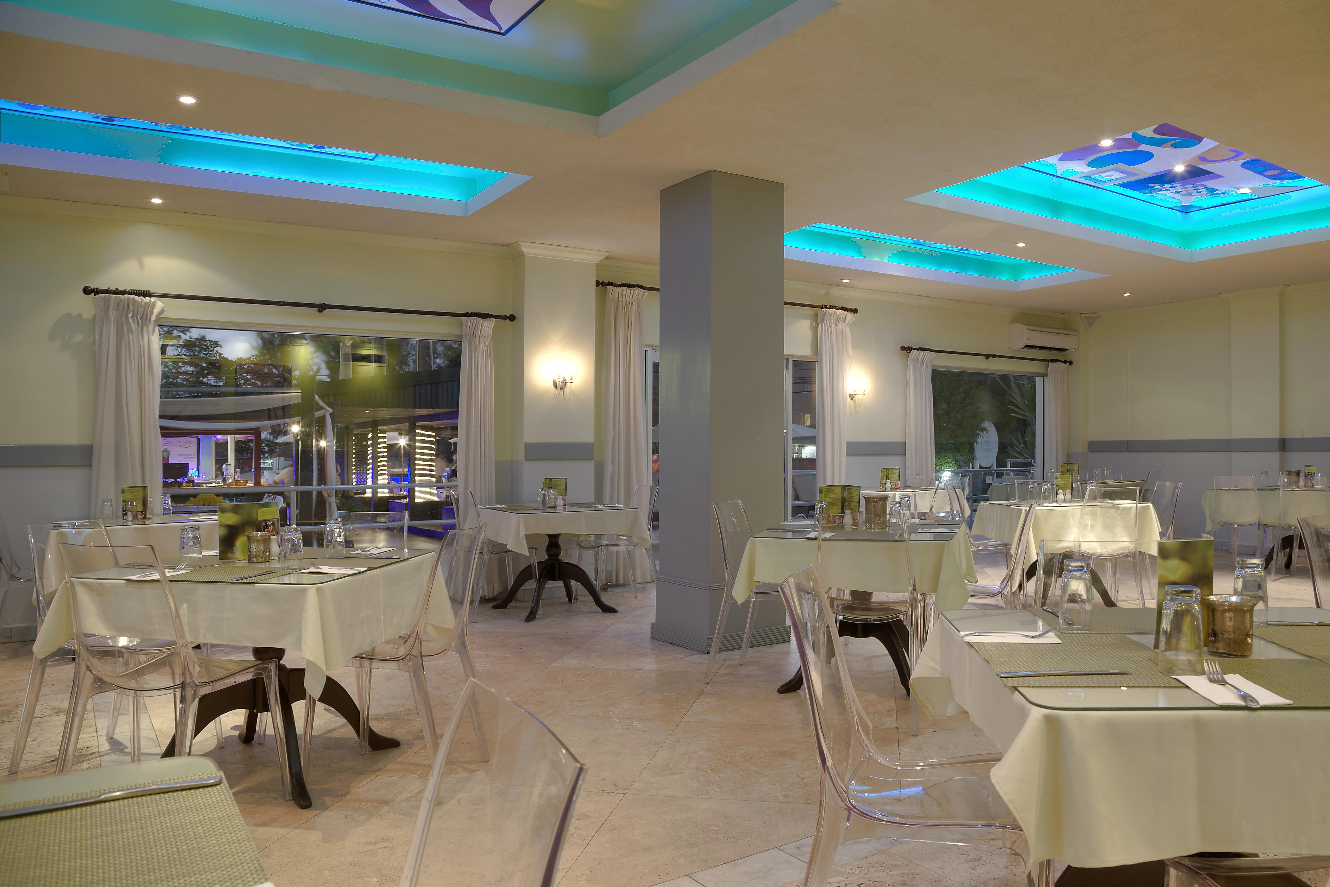 South Beach Hotel Christ Church Esterno foto
